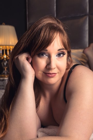 Portrait Nale